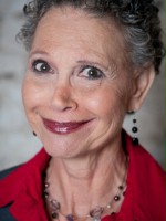 Judy McMillan / Barbara Jones
