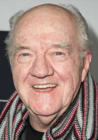 Richard Herd 