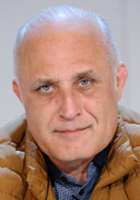 Przemysław Bluszcz