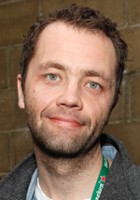 Magnus Martens