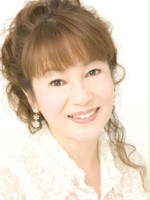 Mariko Fuji / Tomoko Inoue