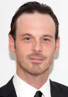 Scoot McNairy