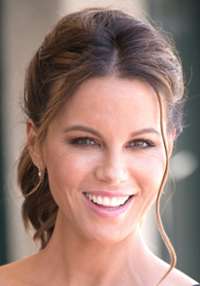Kate Beckinsale 
