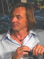 Mirosław Rygielski 