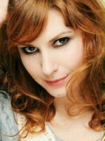 Florence Le Corre / 