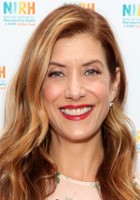 Kate Walsh / Mama Danny'ego