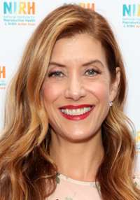 Kate Walsh I