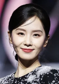 Liu Shi Shi 