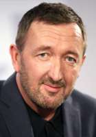 Ralph Ineson