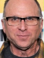Bob Berney 