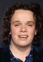 Drew Scheid / Ted