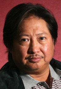 Sammo Kam-Bo Hung 