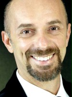 Giuseppe Rispoli 