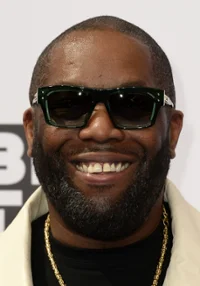 Killer Mike 
