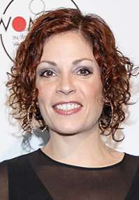 Lori Triolo 