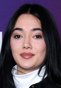 Camilla Aiko 