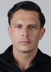 Michał Onyszkiewicz 