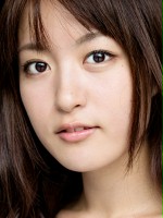 Mikako Komatsu / Fujimiya