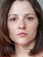 Nina Horvath / Ella