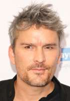 Balthazar Getty