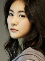 Eun-seo Son / Geum-bi Cheon