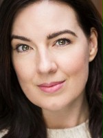Raelene Isbester / Alana Sommers