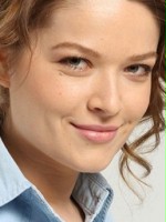 Eda Tansever 