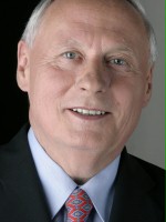 Oskar Lafontaine