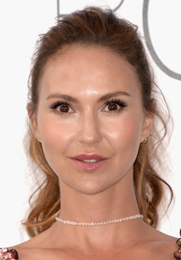 Онлайн порно