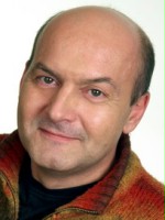 Vyacheslav Grishechkin 