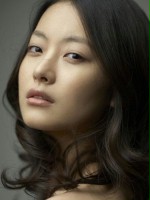 Yeon-seo Oh / Mniszka Samzang Seon-mi Jin