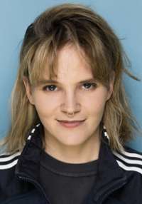 Weronika Asińska 
