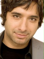 Jian Ghomeshi 