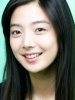 Chae-yoon Song / Młoda So-young