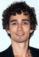 Robert Sheehan / Ivan McCormick