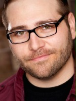 Chris Rubeiz 