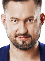 Marcin Prokop 