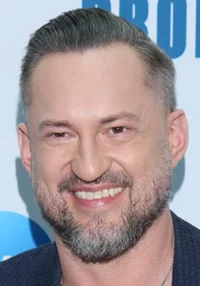 Marcin Prokop 
