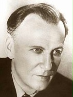 Grigori Belov 