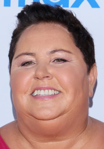 Dorota Wellman / 