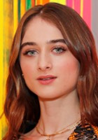 Raffey Cassidy / Selah