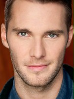 Jordan Shappell / Sean