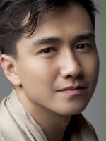 Tian-lin Zhai