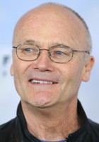 Creed Bratton