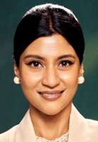 Konkona Sen Sharma