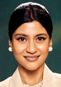 Konkona Sen Sharma 