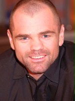 Sven Ottke 