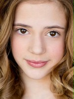 Caitlyn Guetersloh 