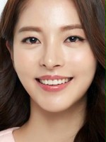 Ha-yeon Sin 
