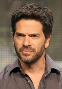 Ishai Golan 